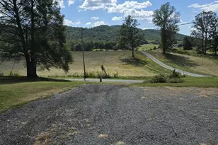 177 Church Hill Rd, Etlan, VA 22719 - Photo 59