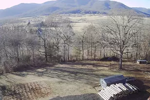 177 Church Hill Rd, Etlan, VA 22719 - Photo 45