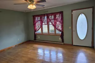 177 Church Hill Rd, Etlan, VA 22719 - Photo 17