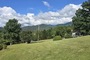 177 Church Hill Rd, Etlan, VA 22719 - Photo 49