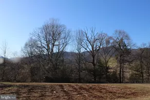 177 Church Hill Rd, Etlan, VA 22719 - Photo 7