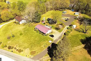 177 Church Hill Rd, Etlan, VA 22719 - Photo 5