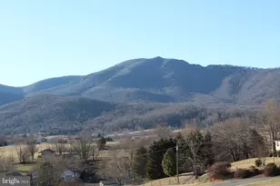 177 Church Hill Rd, Etlan, VA 22719 - Photo 39