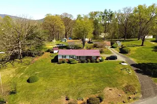 177 Church Hill Rd, Etlan, VA 22719 - Photo 3