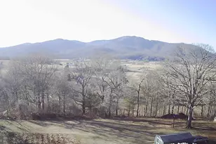 177 Church Hill Rd, Etlan, VA 22719 - Photo 43