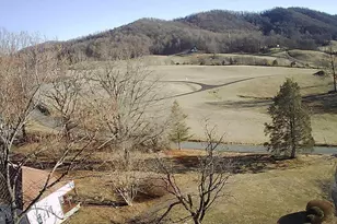 177 Church Hill Rd, Etlan, VA 22719 - Photo 41