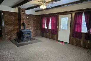 177 Church Hill Rd, Etlan, VA 22719 - Photo 11