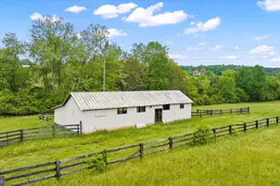 2188 Seville Rd, Madison, VA 22727 - Photo 37