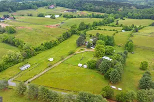 2188 Seville Rd, Madison, VA 22727 - Photo 33