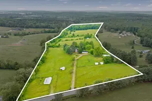 2188 Seville Rd, Madison, VA 22727 - Photo 3