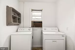 2188 Seville Rd, Madison, VA 22727 - Photo 17