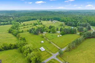 2188 Seville Rd, Madison, VA 22727 - Photo 31