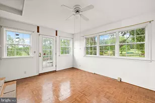 2188 Seville Rd, Madison, VA 22727 - Photo 15