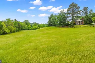 2188 Seville Rd, Madison, VA 22727 - Photo 43