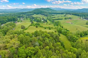 2188 Seville Rd, Madison, VA 22727 - Photo 59