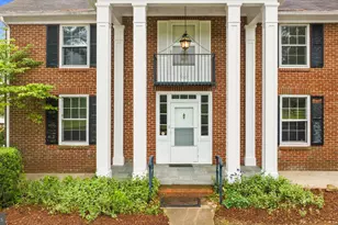 2188 Seville Rd, Madison, VA 22727 - Photo 47