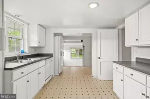 2188 Seville Rd, Madison, VA 22727 - Photo 11