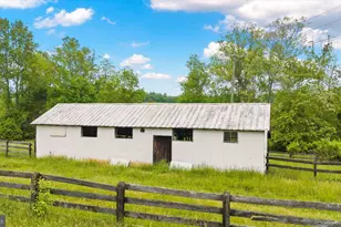 2188 Seville Rd, Madison, VA 22727 - Photo 39