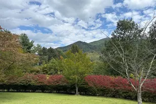 60 Mountain Breeze Ln, Syria, VA 22743 - Photo 87