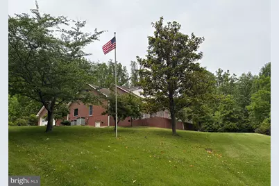 60 Mountain Breeze Lane, Syria, VA 22743 - Photo 55