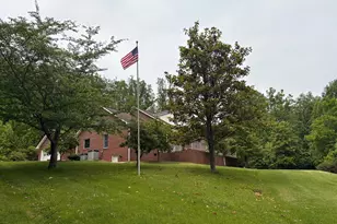 60 Mountain Breeze Ln, Syria, VA 22743 - Photo 55