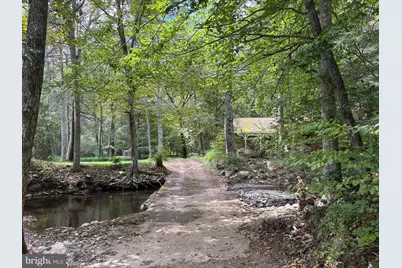 60 Mountain Breeze Lane, Syria, VA 22743 - Photo 91