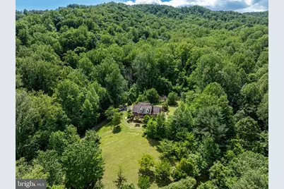 60 Mountain Breeze Lane, Syria, VA 22743 - Photo 45