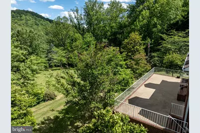 60 Mountain Breeze Lane, Syria, VA 22743 - Photo 47
