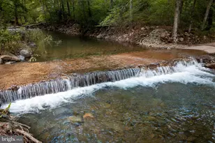 60 Mountain Breeze Ln, Syria, VA 22743 - Photo 33