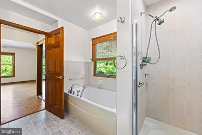 60 Mountain Breeze Lane, Syria, VA 22743 - Photo 17