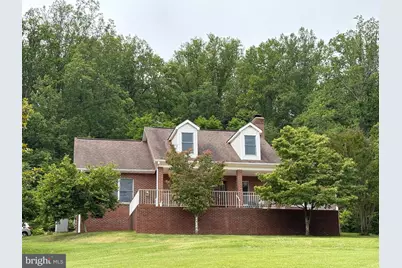 60 Mountain Breeze Lane, Syria, VA 22743 - Photo 71