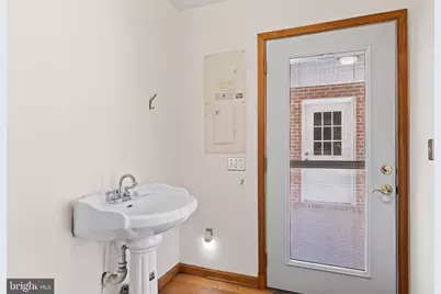 60 Mountain Breeze Lane, Syria, VA 22743 - Photo 27