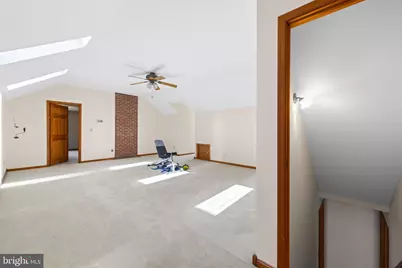 60 Mountain Breeze Lane, Syria, VA 22743 - Photo 21