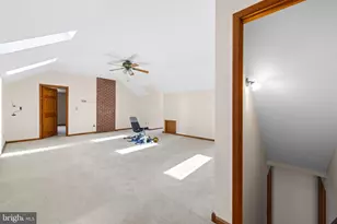 60 Mountain Breeze Ln, Syria, VA 22743 - Photo 21