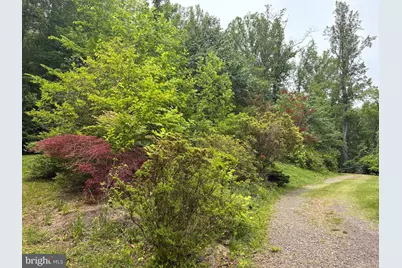 60 Mountain Breeze Lane, Syria, VA 22743 - Photo 57