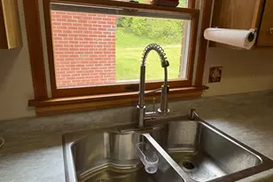 60 Mountain Breeze Ln, Syria, VA 22743 - Photo 5