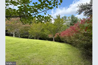 60 Mountain Breeze Lane, Syria, VA 22743 - Photo 85