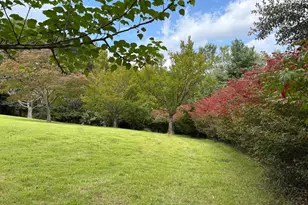 60 Mountain Breeze Ln, Syria, VA 22743 - Photo 85