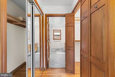 60 Mountain Breeze Lane, Syria, VA 22743 - Photo 13