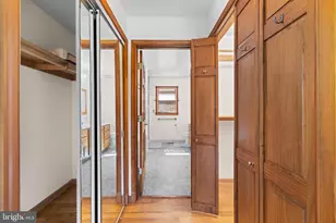 60 Mountain Breeze Ln, Syria, VA 22743 - Photo 13