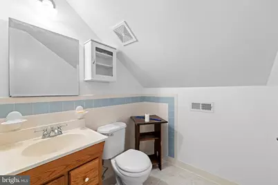 60 Mountain Breeze Lane, Syria, VA 22743 - Photo 25