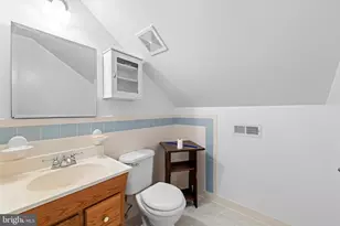 60 Mountain Breeze Ln, Syria, VA 22743 - Photo 25