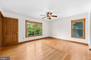 60 Mountain Breeze Ln, Syria, VA 22743 - Photo 11