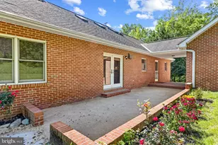 60 Mountain Breeze Ln, Syria, VA 22743 - Photo 39