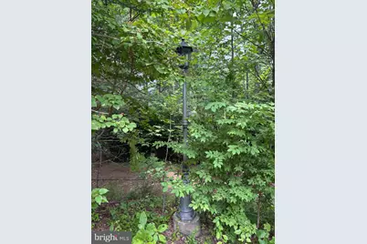 60 Mountain Breeze Lane, Syria, VA 22743 - Photo 63