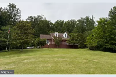 60 Mountain Breeze Lane, Syria, VA 22743 - Photo 73