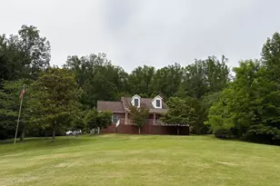 60 Mountain Breeze Ln, Syria, VA 22743 - Photo 73