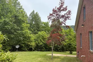 60 Mountain Breeze Ln, Syria, VA 22743 - Photo 61