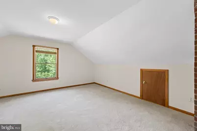 60 Mountain Breeze Lane, Syria, VA 22743 - Photo 23