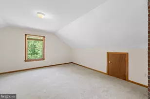 60 Mountain Breeze Ln, Syria, VA 22743 - Photo 23